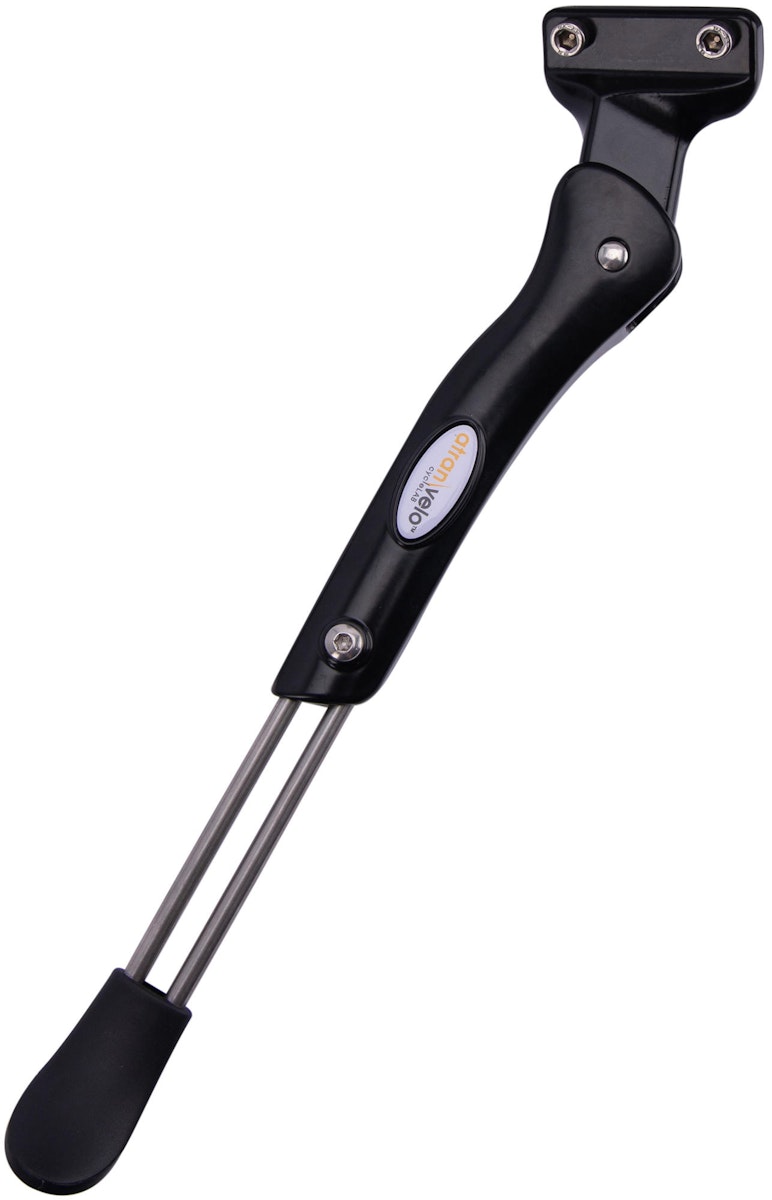 AtranVelo Hinterbauständer Stylo HV von Atranvelo