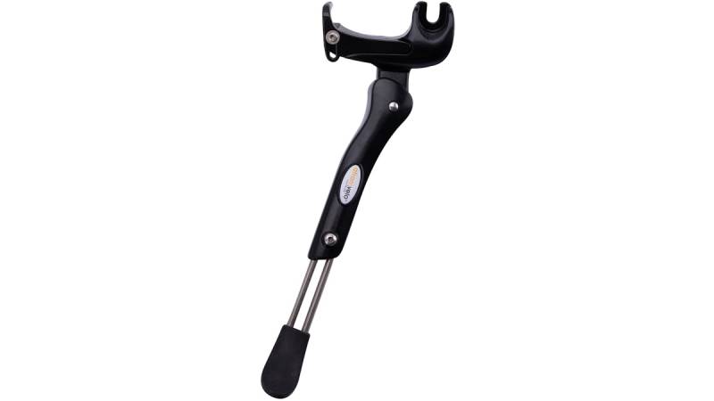 AtranVelo Hinterbauständer Stylo Rearmounted von Atranvelo