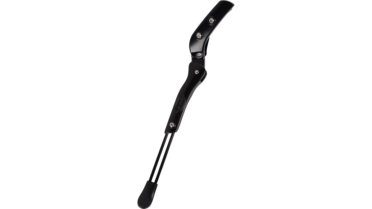 AtranVelo Hinterbauständer Stylo Uni Rear Blackline AtranVelo Hinterbauständer Stylo Uni Rear Blackline von Atranvelo