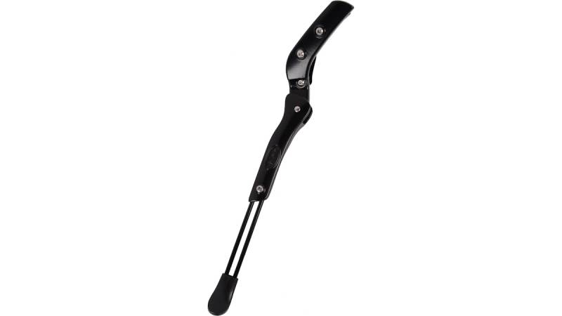 AtranVelo Hinterbauständer Stylo Uni Rear Blackline von Atranvelo