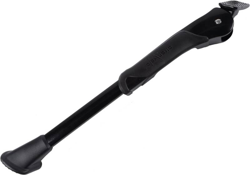 AtranVelo Seitenständer Rex X-long von Atranvelo