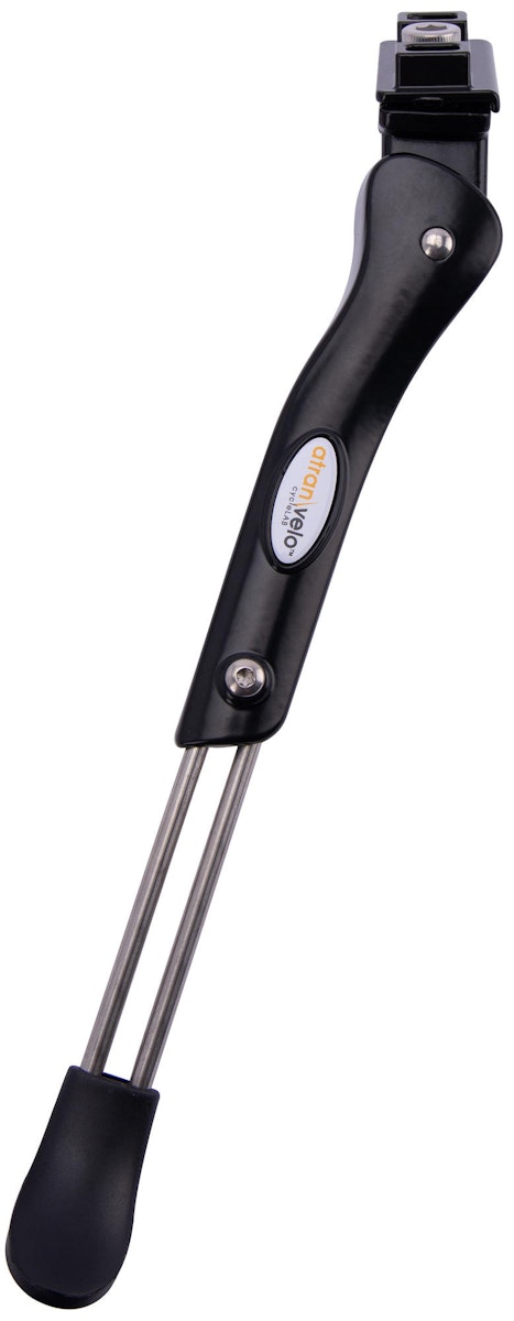 AtranVelo Seitenständer Stylo Adjustable NL von Atranvelo