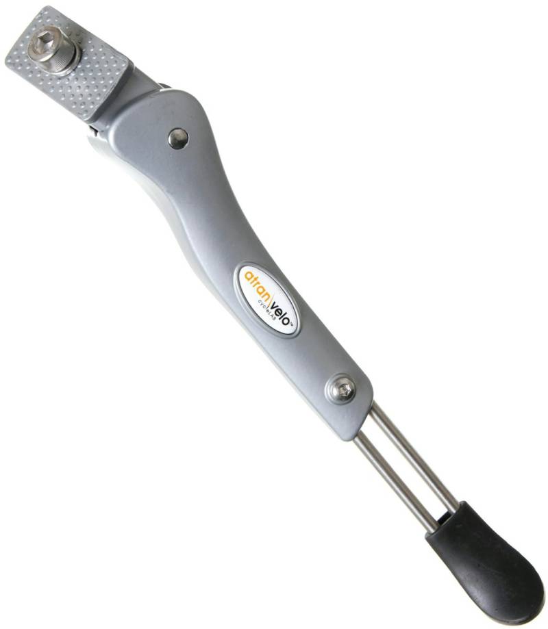 AtranVelo Seitenständer Stylo Adjustable von Atranvelo