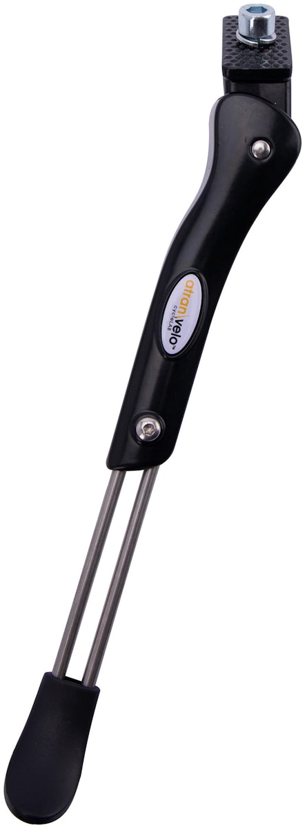 AtranVelo Seitenständer Stylo Adjustable von Atranvelo