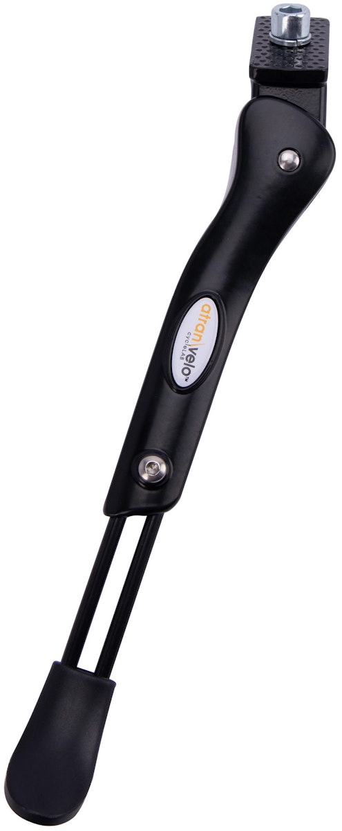 AtranVelo Seitenständer Stylo Adjustable von Atranvelo