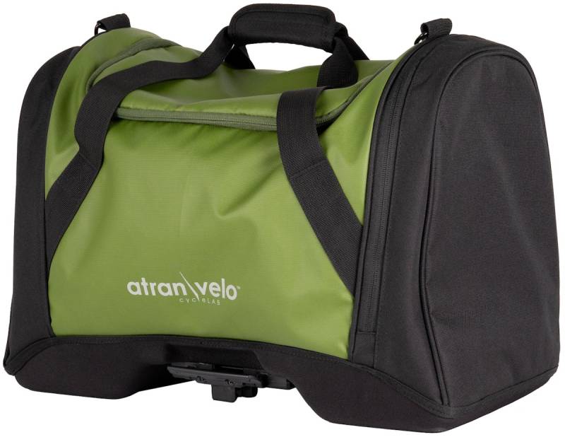 AtranVelo Sporttasche Pulse AVS von Atranvelo