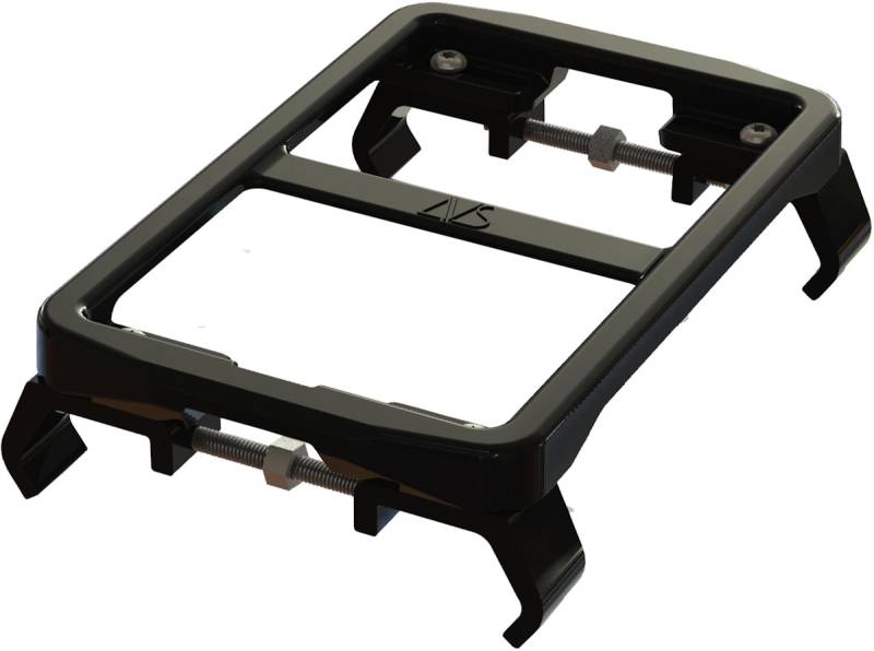 AtranVelo Systemadapter New Rack AVS Uni von Atranvelo
