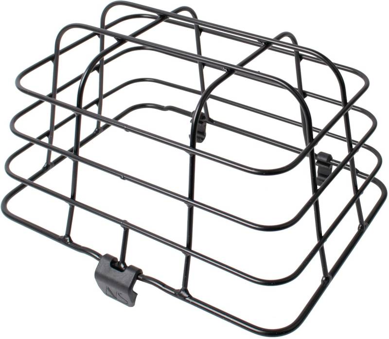 AtranVelo Tiergitter Epic Multi von Atranvelo