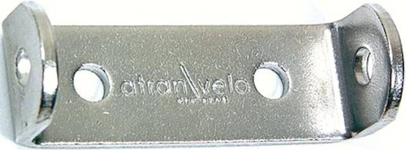 AtranVelo U-Bügel von Atranvelo