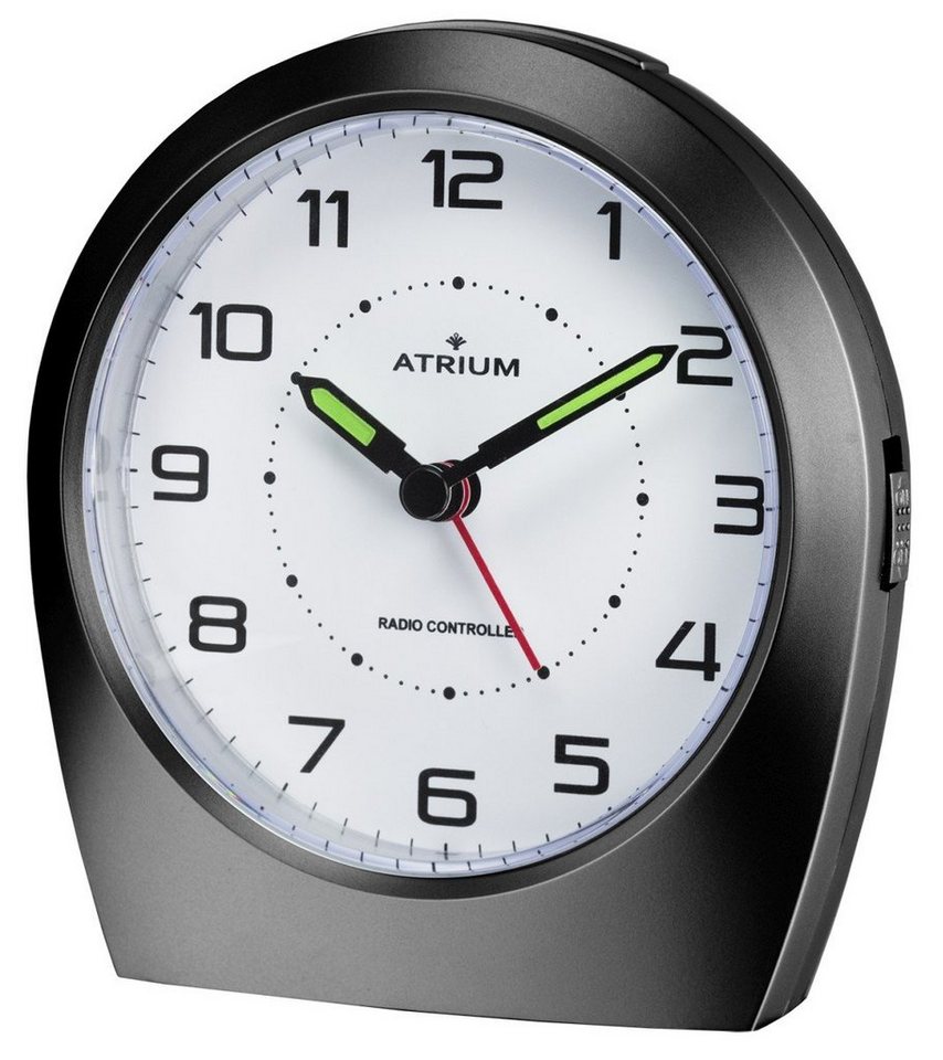 Atrium Funkwecker A620-7 Atrium Funkwecker A620-7 von Atrium