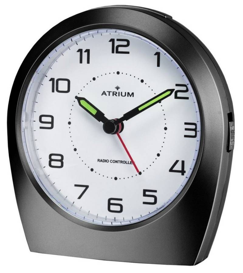 Atrium Funkwecker A620-7 Atrium Funkwecker A620-7 von Atrium