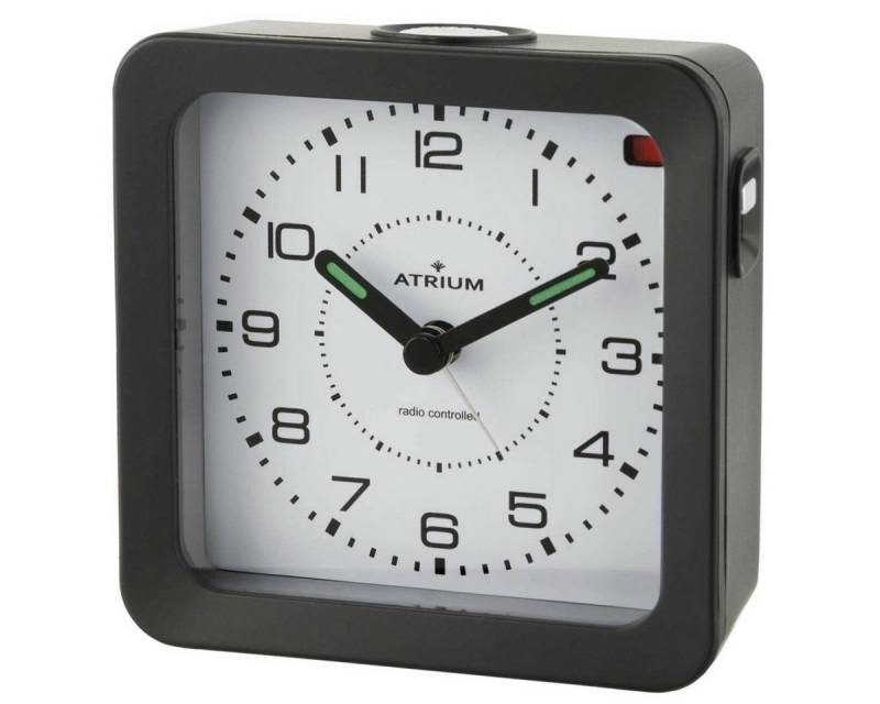 Atrium Funkwecker A660-7 Atrium Funkwecker A660-7 von Atrium