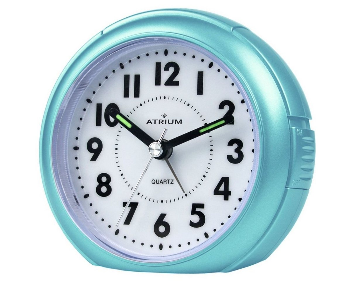 Atrium Wecker A240-15 von Atrium