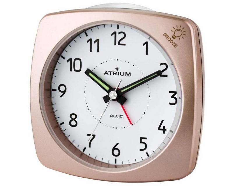 Atrium Wecker A251-17 von Atrium