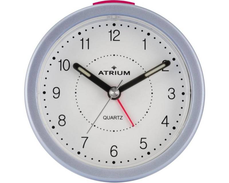 Atrium Wecker A260-15 Atrium Wecker A260-15 von Atrium