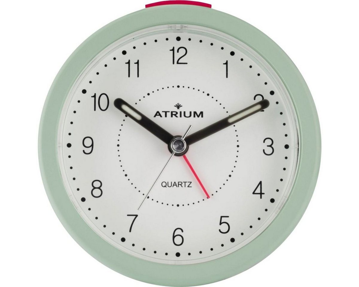 Atrium Wecker A260-3 Atrium Wecker A260-3 von Atrium