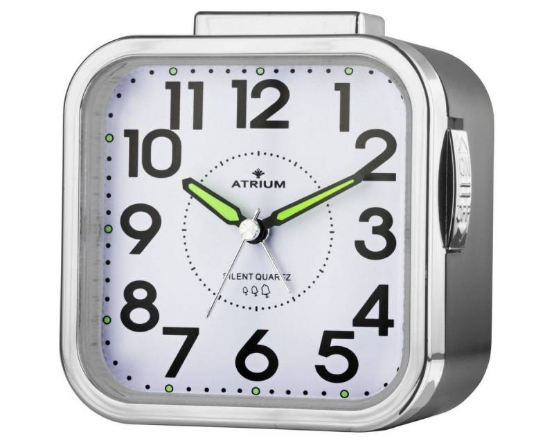 Atrium Wecker A530-7 Atrium Wecker A530-7 von Atrium