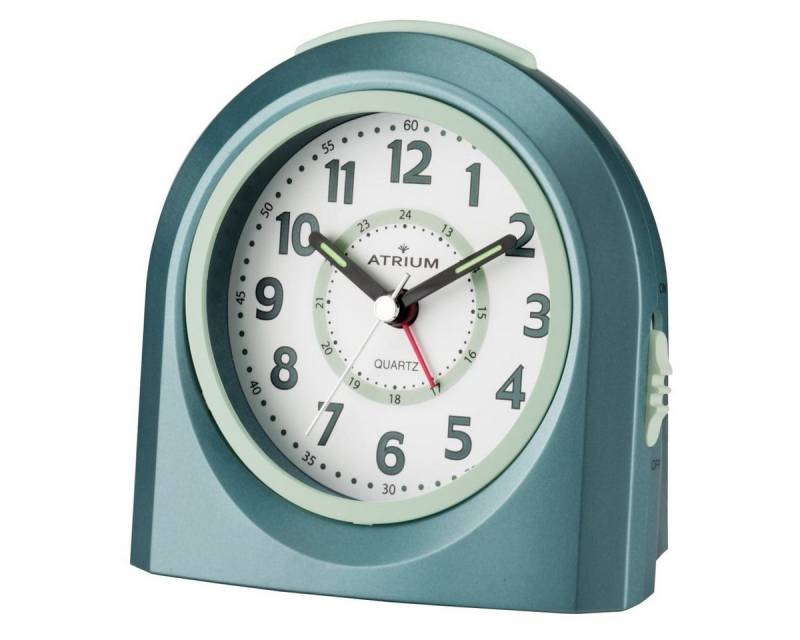 Atrium Wecker A921-35 von Atrium