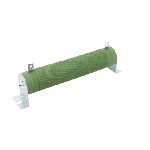 Atsoya MPPT Laderegler Solar Wind Controller Wind- und Solar-Hybrid-Laderegler 12V 24V Eignet Sich für Den Intelligenten MPPT-Windlastmodus Boost-Ladefunktion mit 800W Lüfter Grün von Atsoya