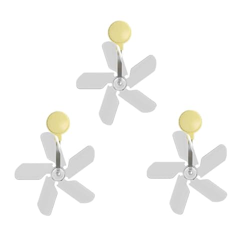 Atthatmmt Conditioner Deflector Fan Conditioning Windabweiser Einstellbare Lüfter Direct Guide Prevent Conditioner von Atthatmmt