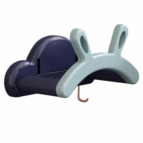 Atthatmmt Teleskop Waschtisch Rack Wandmontage Hasenohren Kein Regal Aufbewahrung Multifunktionshaken Stanzen X4Z4 Waschbecken Atthatmmt Teleskop Waschtisch Rack Wandmontage Hasenohren Kein Regal Aufbewahrung Multifunktionshaken Stanzen X4Z4 Waschbecken von Atthatmmt
