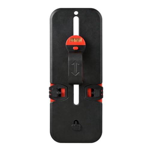 Bildaufhängung Zeigewerkzeug Rahmen Fotowaage Kalibrierwerkzeug Rahmenpositionierung Präzise Aufhängung Hardware O0e0 Phot Horizontal Bildaufhängung Zeigewerkzeug Rahmen Fotowaage Kalibrierwerkzeug Rahmenpositionierung Präzise Aufhängung Hardware O0e0 Phot Horizontal von Atthatmmt