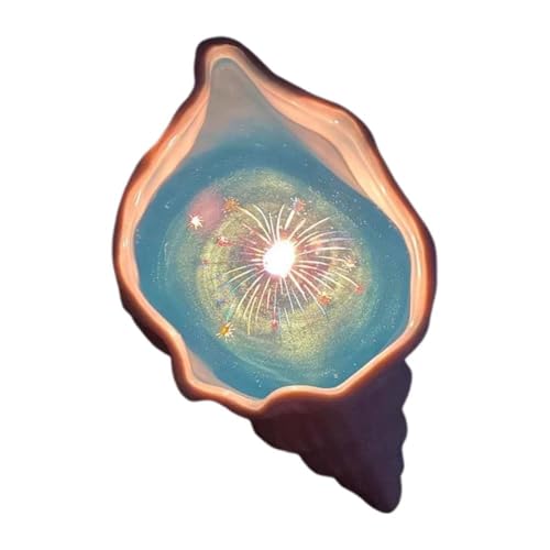 Conch Aromatherapie Kerze Duft Muschel Geburtstag Wind Begleiter Atmosphäre Z1H0 Handgemachte Sternkerze J Ocean Geschenk Conch Aromatherapie Kerze Duft Muschel Geburtstag Wind Begleiter Atmosphäre Z1H0 Handgemachte Sternkerze J Ocean Geschenk von Atthatmmt