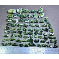 Katzenauge Turmalin Terminierte Cluster Kombinieren Albit Ungewöhnliche 90-100 Exemplare Viel, Grüner Turmalin, Geburtstagsgeschenk Katzenauge Turmalin Terminierte Cluster Kombinieren Albit Ungewöhnliche 90-100 Exemplare Viel, Grüner Turmalin, Geburtstagsgeschenk von AttiqCreations