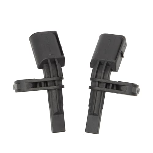 Attisfiera 2*ABS Sensor Stecker ohne Kabel für A1 A3 Leon Altea Superb g-f T5 T6 WHT003857 7H0927803 ABS-Sensor,Drehzahlfühler Attisfiera 2*ABS Sensor Stecker ohne Kabel für A1 A3 Leon Altea Superb g-f T5 T6 WHT003857 7H0927803 ABS-Sensor,Drehzahlfühler von Attisfiera