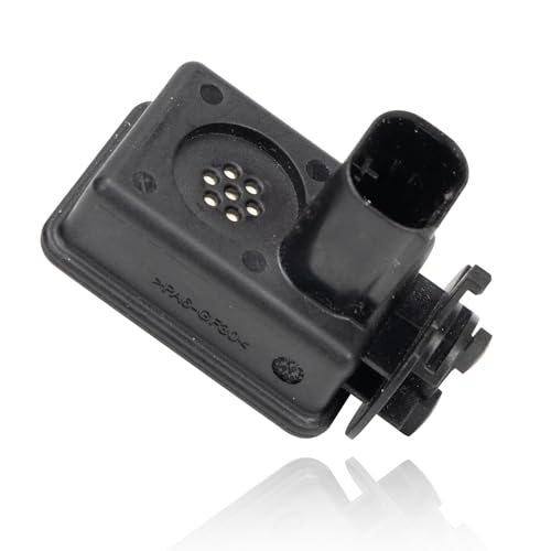 Attisfiera 3-polig Luftgütesensor für E90 E91 E92 E93 Luftgüte Sensor 64116988303 Air Quality Sensor 9136607 9240180 Attisfiera 3-polig Luftgütesensor für E90 E91 E92 E93 Luftgüte Sensor 64116988303 Air Quality Sensor 9136607 9240180 von Attisfiera