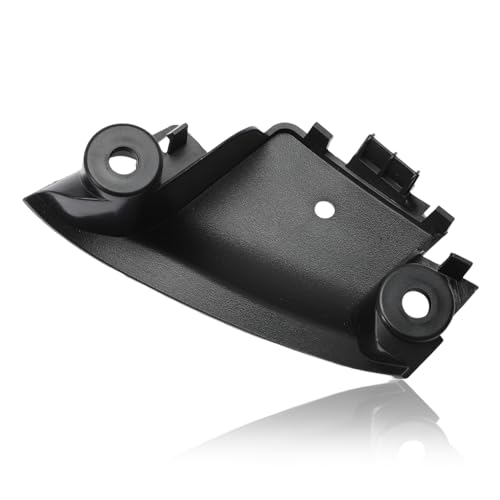 Attisfiera Armlehne Basis für Innengriff links für 107 Aygo C1 74642-0H010 Türarmlehne Basis von Attisfiera