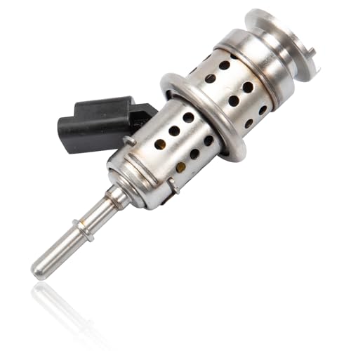 Attisfiera Einspritzdüse für 3008 308 5008 508 Boxer C4 C5 DS4 mit 2.0 HDi Dieselmotoren 9801187080 Flüssigkeitseinspritzdüse Attisfiera Einspritzdüse für 3008 308 5008 508 Boxer C4 C5 DS4 mit 2.0 HDi Dieselmotoren 9801187080 Flüssigkeitseinspritzdüse von Attisfiera