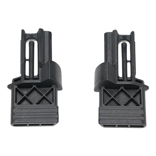 Attisfiera Insignia A Halterung Laderaumabdeckung Halter Führung Gepäckraumabdeckung Halteklammern Hutablage Clip Paketregalclips Auto Kunststoffhalterung Clips 13431177 13431179 2345567 Attisfiera Insignia A Halterung Laderaumabdeckung Halter Führung Gepäckraumabdeckung Halteklammern Hutablage Clip Paketregalclips Auto Kunststoffhalterung Clips 13431177 13431179 2345567 von Attisfiera
