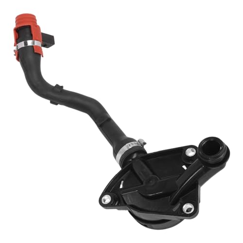 Attisfiera Kurbelgehäuseentlüftung Motorölabscheider Entlüftungsventil für W203 W204 S203 S204 A209 C219 W211 W463 X164 X204 W251 W221 Ventil Kurbelgehäuseentlüftung Attisfiera Kurbelgehäuseentlüftung Motorölabscheider Entlüftungsventil für W203 W204 S203 S204 A209 C219 W211 W463 X164 X204 W251 W221 Ventil Kurbelgehäuseentlüftung von Attisfiera