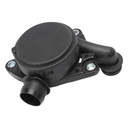 Attisfiera Ventil Kurbelgehäuseentlüftung für W203 C209 A209 C219 W211 S211 W463 X164 X204 W164 W251 W906 G E S C-Klasse A6420102091 A6420101891 CLK CLS Sprinter Attisfiera Ventil Kurbelgehäuseentlüftung für W203 C209 A209 C219 W211 S211 W463 X164 X204 W164 W251 W906 G E S C-Klasse A6420102091 A6420101891 CLK CLS Sprinter von Attisfiera