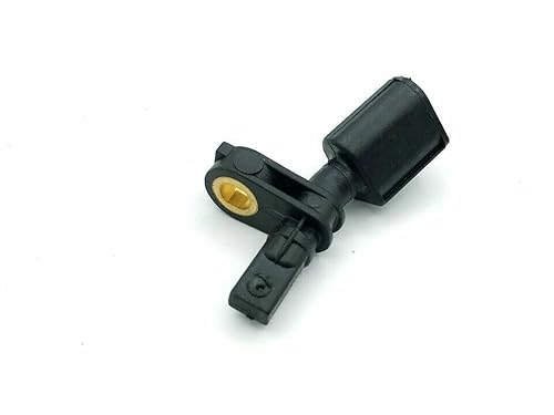 Teur Speed Rad ABS Auto Sensor für Mini Cooper R50 R52 R53 2001 2002 2003 2004 2005 2006 2007 WHT003860 Teur Speed Rad ABS Auto Sensor für Mini Cooper R50 R52 R53 2001 2002 2003 2004 2005 2006 2007 WHT003860 von Attisfiera