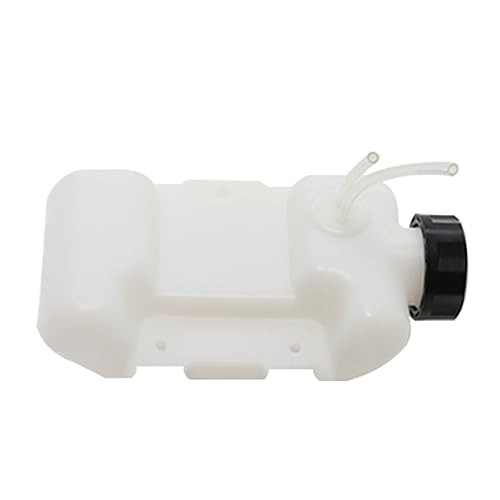 Atunee 308675021 Trimmer Kraftstofftank Montage für Homelite 308675063 von Atunee