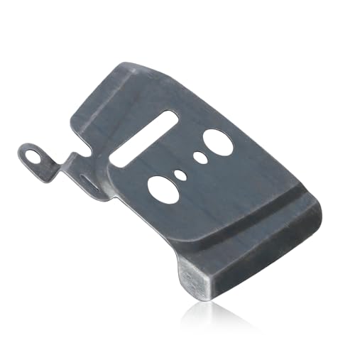 Atunee Kettenradschutz für Echo CS-370 CS-370F CS-400 CS-400F CS-420ES Kettensägen ersetzen C305000011 Atunee Kettenradschutz für Echo CS-370 CS-370F CS-400 CS-400F CS-420ES Kettensägen ersetzen C305000011 von Atunee