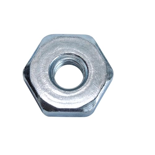 Atunee MS170 Stangenmutter für Stihl MS170 MS170C MS171 MS180 MS181 MS192T MS200 MS200T MS210 MS211 MS230 MS231 MS240 MS250 MS251 MS260 MS260 MS230 MS231 MS240 MS250 MS251 MS260 MS260 70 MS2 80 MS290 Atunee MS170 Stangenmutter für Stihl MS170 MS170C MS171 MS180 MS181 MS192T MS200 MS200T MS210 MS211 MS230 MS231 MS240 MS250 MS251 MS260 MS260 MS230 MS231 MS240 MS250 MS251 MS260 MS260 70 MS2 80 MS290 von Atunee