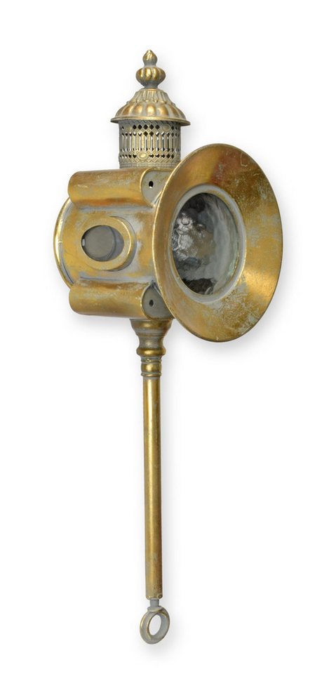 Aubaho Dekoobjekt Laterne Kutsche Kutschenlaterne Replikat Retro Design Dekoration Aubaho Dekoobjekt Laterne Kutsche Kutschenlaterne Replikat Retro Design Dekoration von Aubaho