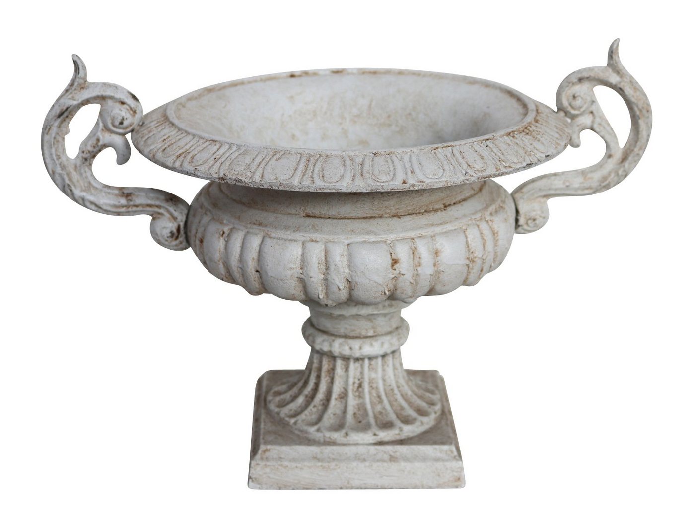 Aubaho Dekoobjekt Nostalgie Amphore Pflanzamphore Pflanzkübel Blumentopf Blumenkübel Gus Aubaho Dekoobjekt Nostalgie Amphore Pflanzamphore Pflanzkübel Blumentopf Blumenkübel Gus von Aubaho