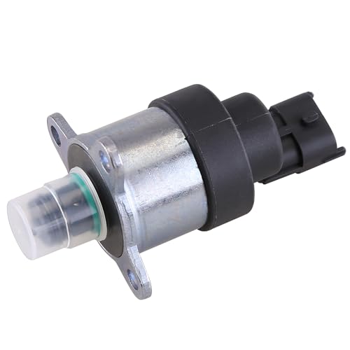 Auto Neues Magnetventil 45022039F für Nissan Renault Motors 2001-2009,Common Rail System Kraftstoffpumpen Auto Neues Magnetventil 45022039F für Nissan Renault Motors 2001-2009,Common Rail System Kraftstoffpumpen von Aublinto