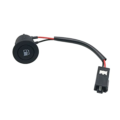 Auto Tankschalter,Fuel Release Switch Gasfreigabeschalter Fuel Gas Door Release Switch Button Ersatz Kraftstofffreigabe Schalter Kompatibel mit Kia Sorento 2010-2013 935552P000VA 935552P000 Auto Tankschalter,Fuel Release Switch Gasfreigabeschalter Fuel Gas Door Release Switch Button Ersatz Kraftstofffreigabe Schalter Kompatibel mit Kia Sorento 2010-2013 935552P000VA 935552P000 von Aublinto
