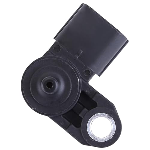 Luftdrucksensor kompatibel mit Ducati Multistrada 1200 S 1199 1299 899 959 2010-2017,Luftdrucksensor Ersatz 55241571A von Aublinto