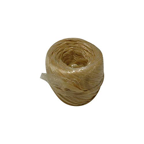 Sans marque 42/1901 Gartenmöbel-Set Divers, Beige von Aucune marque