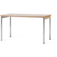 Tisch Co 140 cm L von Audo Copenhagen