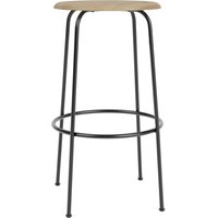 Audo - Afteroom Bar Stool von Audo