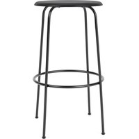 Audo - Afteroom Bar Stool von Audo