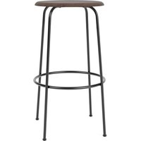 Audo - Afteroom Bar Stool von Audo