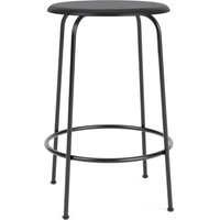 Audo - Afteroom Counter Stool von Audo